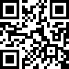 https://isna.ir/xd58DB