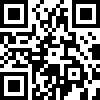 https://isna.ir/xdTK9f