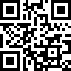 https://isna.ir/xdDVXv