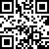 https://isna.ir/xdGYPJ