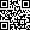 https://isna.ir/xcZWdk