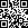 https://isna.ir/xdWQ9Z