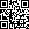 https://isna.ir/xdMdFZ
