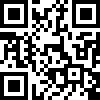 https://isna.ir/xdW59P