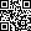 https://isna.ir/xdW9Pv