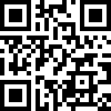 https://isna.ir/xd5hMH