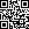 https://isna.ir/xdWFvM