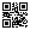 isna.ir/xdQbQ3