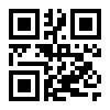 isna.ir/xdM7kS