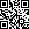 https://isna.ir/xdPW3R