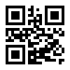 isna.ir/xdK6tn
