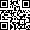 https://isna.ir/xbT4XH