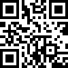 https://isna.ir/xdVMhj