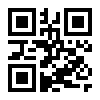 isna.ir/xdNCFB