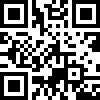 https://isna.ir/xcXVyn