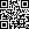https://isna.ir/xdSYFh
