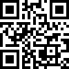 https://isna.ir/xdNfTr