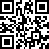 https://isna.ir/xdP7ST