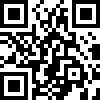 https://isna.ir/xcZ3qP