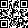 https://isna.ir/xd4xL9
