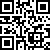https://isna.ir/xdPmT4