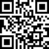 https://isna.ir/x6NKY4