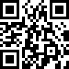 https://isna.ir/xdRnVC