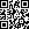 https://isna.ir/xdX9DD