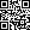 https://isna.ir/xdNNkB