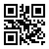 isna.ir/x9pVyV