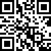 https://isna.ir/xdLXfk