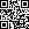 https://isna.ir/xdQLm6