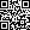 https://isna.ir/xcZTZ7