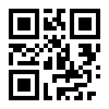 isna.ir/xdRpCQ
