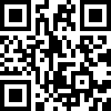 https://isna.ir/xdRt9L