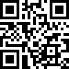 https://isna.ir/xdHK3c