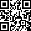 https://isna.ir/xbjD3T