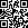 https://isna.ir/xcLq5P