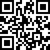 https://isna.ir/xdFjs3