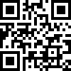 https://isna.ir/xdHxFM