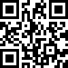 https://isna.ir/xdJrnD