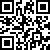 https://isna.ir/xd2TdV