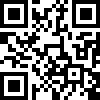 https://isna.ir/xdQjtw