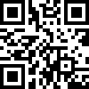 https://isna.ir/xdTMpn