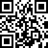 https://isna.ir/xdWwp4