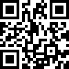 https://isna.ir/xdVYYB