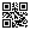 isna.ir/xcXxv3