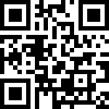 https://isna.ir/xdTzVZ