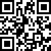 https://isna.ir/xdPMYr
