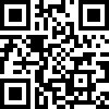 https://isna.ir/x933bg